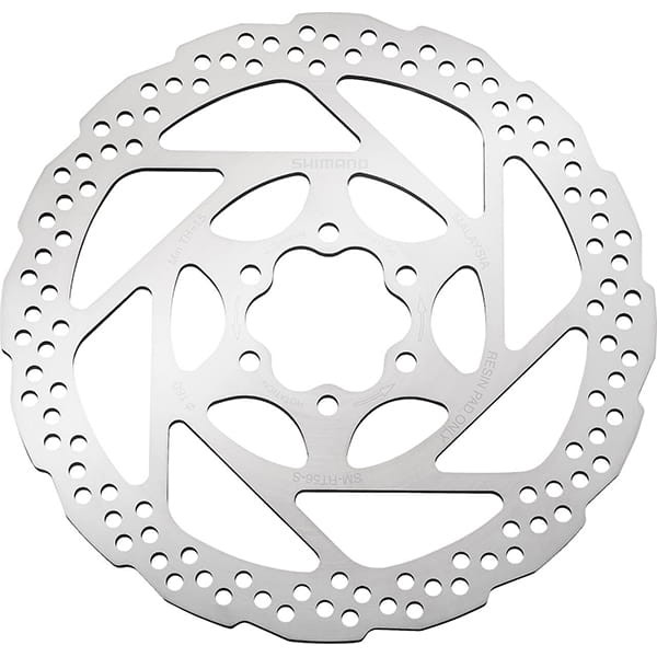 52882a7cd87f7de190380f118f7fd582