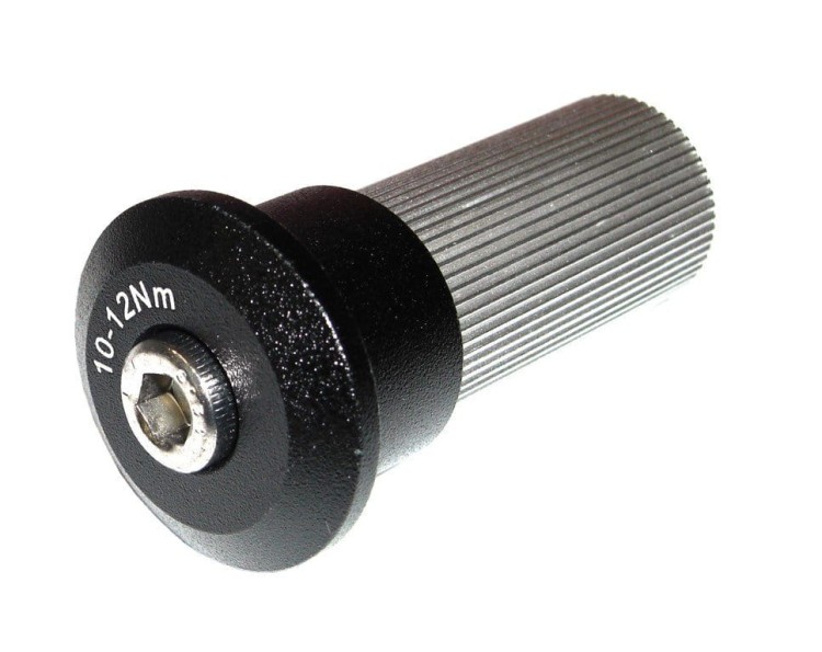 c2aff1a1e8e170fecb98fbf116406e24