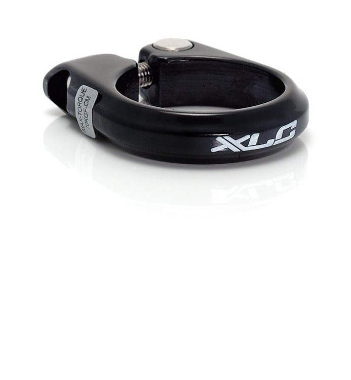 94ca86799221266b9be6fbb078c376f8