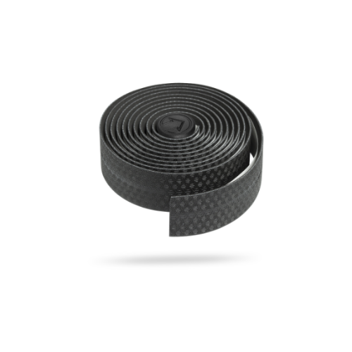 PRTA0026_Roll_main_01.jpg.thumb.572.572[1].png