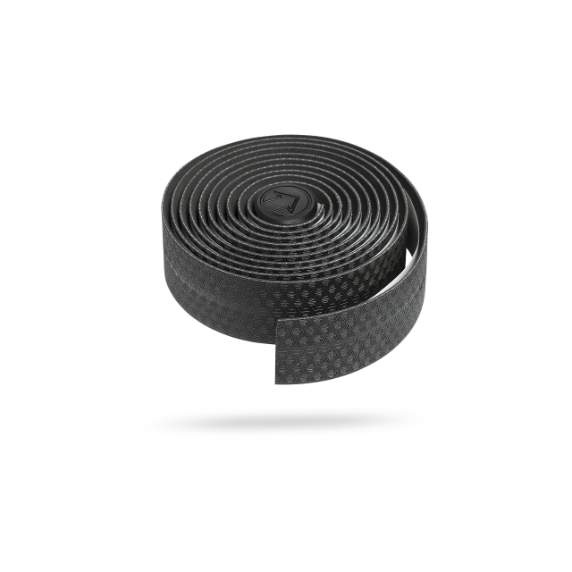 PRTA0026_Roll_main_01.jpg.thumb.572.572[1].png