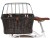 LGCKZT000037-KOSZ-TYLNY-PE-RATTAN-POPPY-12[1].jpg