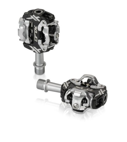 b01d4994d37b356d9009ee7789c7ca19