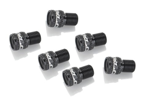 6adf3463572d22a7557b31ab6f5c7d11