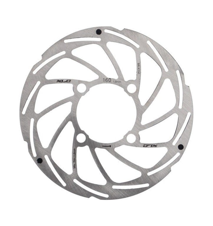 b18eac688d95fc7087f210201246b2cc