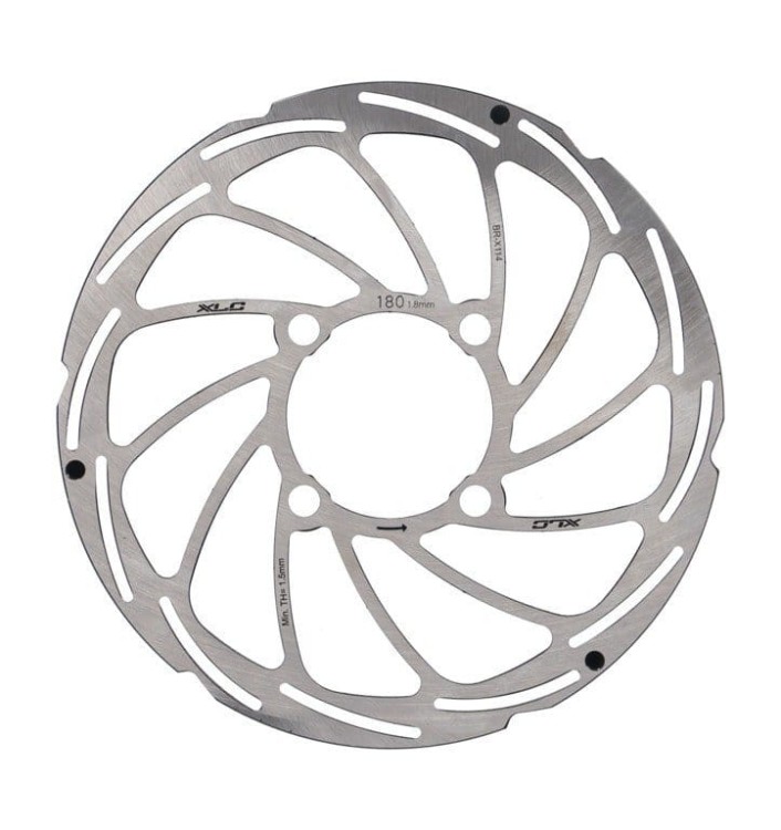 1c0ce003a20d3f935bf71bb4a242568e