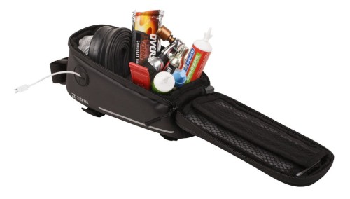 75baf3c5932b7c18a5406d83129382e6