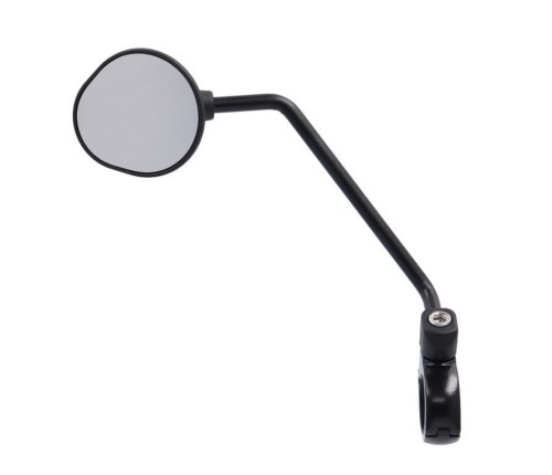 9512dd60a20835ad5d7f13cc9432e9dd