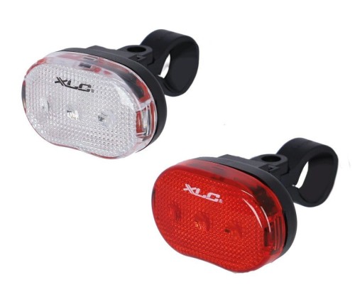 2b8fbe6ebcdf3f828c28f0ee3b47aa96