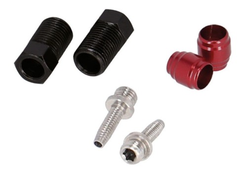 e67c71d6eb7b19284b081f2289c8721d