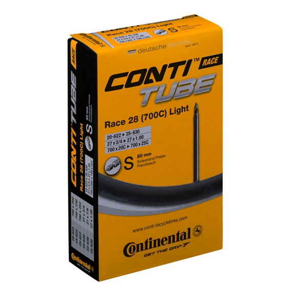 Continental_Race-Tubes_0181871_01.jpg.thumb.572.572[1].png
