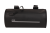605be70d-e94b-45b6-9dcc-d0c8c2200606[1].png