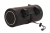 f17d74ef-fc0e-49e4-baca-cee40cbb88cb[1].png