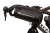 ae7e466f-31ea-47ed-87e2-90470faf033e[1].png