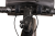 761dbd03-f267-47c2-8cf7-9bde5074b517[1].png