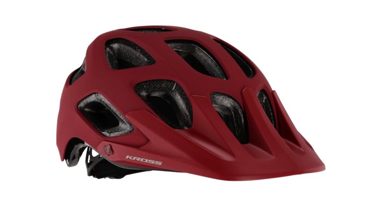 T4CKS000035MRD-KASK-MTB-SENTIERO-DLX-RD-M-2[1].jpg