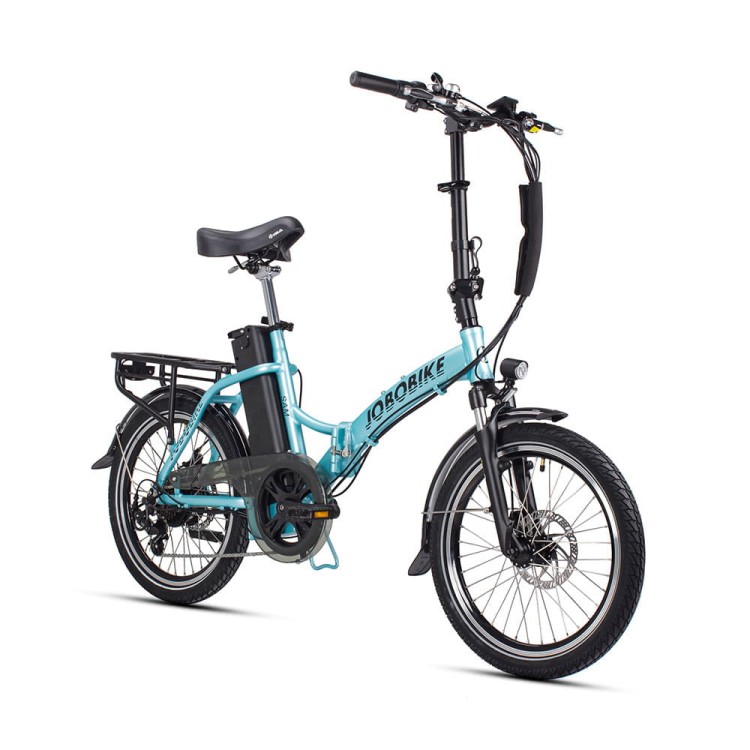 JOBOBIKESamSkladanyRowerElektrycznyMiejski_0f94bc2d-c572-4eb5-8e5e-168c9df2e3d7[1].jpg