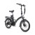 JOBOBIKESamSkladanyRowerElektrycznyMiejskiDlaSeniora[1].jpg