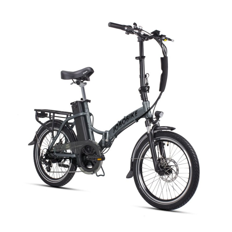 JOBOBIKESamSkladanyRowerElektrycznyMiejskiDlaSeniora[1].jpg