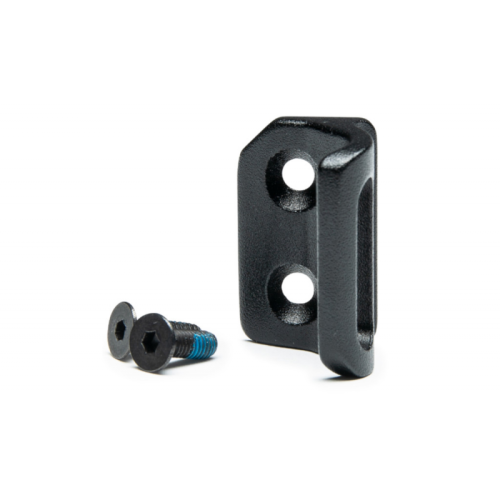 cervelo-s3p5asperoserie-p-front-derailleur-mount[1].jpg