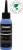 dynamic-bike-care-bar-keeper-reifendichtmittel_4[1].jpg