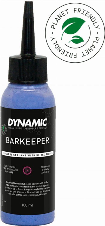 dynamic-bike-care-bar-keeper-reifendichtmittel_4[1].jpg