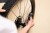 dynamic-bike-care-bar-keeper-reifendichtmittel_3[1].jpg