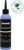dynamic-bike-care-bar-keeper-reifendichtmittel_1Z3OKcfqizY1Db[1].jpg