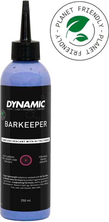 dynamic-bike-care-bar-keeper-reifendichtmittel_1Z3OKcfqizY1Db[1].jpg