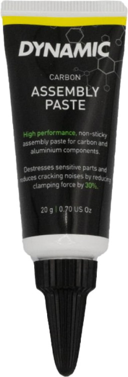 dynamic-bike-care-carbon-montagepaste_4pDiPIf14gz72C[1].jpg