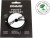 dynamic-bike-care-pocket-sprocket-kettenhalterUy80LD5NauLvL[1].jpg