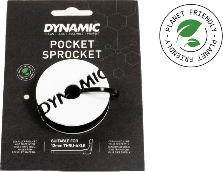 dynamic-bike-care-pocket-sprocket-kettenhalterUy80LD5NauLvL[1].jpg