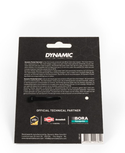 dynamic-bike-care-pocket-sprocket-kettenhalter_1[1].jpg
