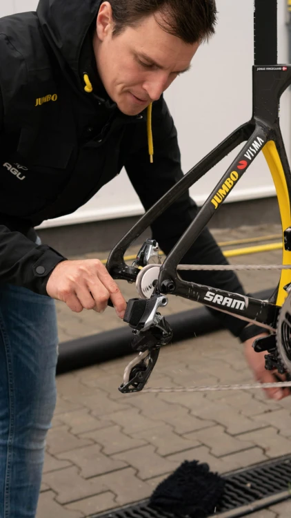 dynamic-bike-care-pocket-sprocket-kettenhalter_2[1].jpg