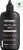 dynamic-bike-care-watts-up-indoor-kettenwachsYIDSuhXUj6iUM[1].jpg