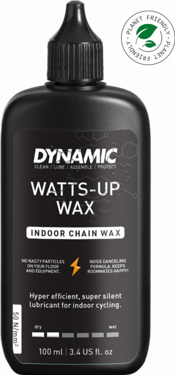dynamic-bike-care-watts-up-indoor-kettenwachsYIDSuhXUj6iUM[1].jpg