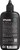 dynamic-bike-care-watts-up-indoor-kettenwachs_1[1].jpg