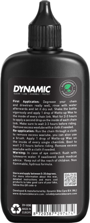 dynamic-bike-care-watts-up-indoor-kettenwachs_1[1].jpg