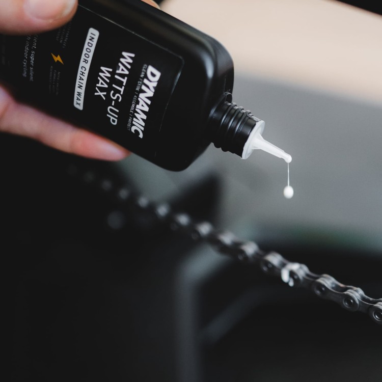 dynamic-bike-care-watts-up-indoor-kettenwachs_2[1].jpg