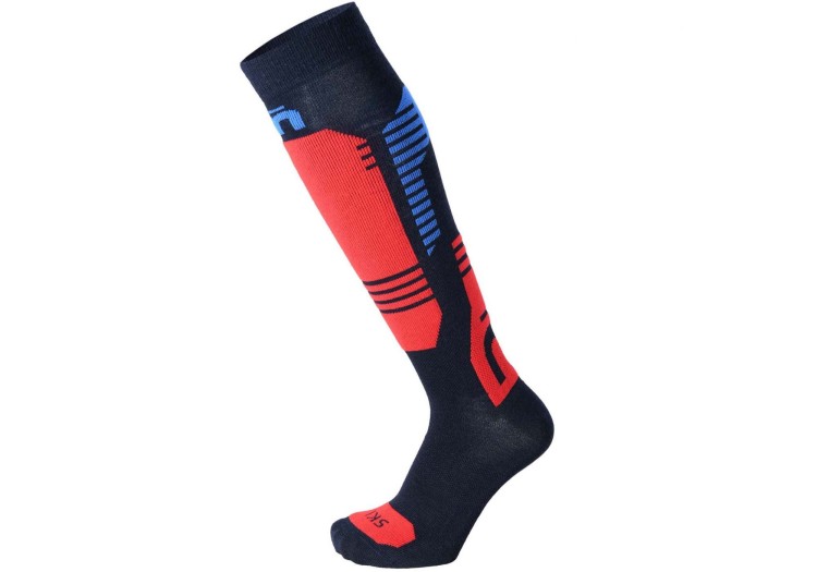 zekes-light-superthermo-merino-kids-ski-2000x1400.jpg