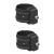 4cb483b1-282b-4ae3-81fd-b2a8bbecad23[1].png