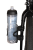 477a5f99-c97d-4ff7-a7c6-b162e31a86d3[1].png