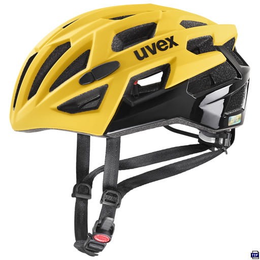 race_7_uvex_228011.jpg