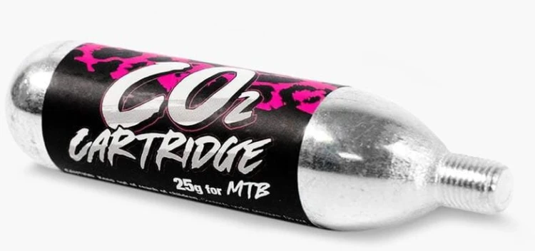 muc-off-co2-cartridge-25g-1.jpg