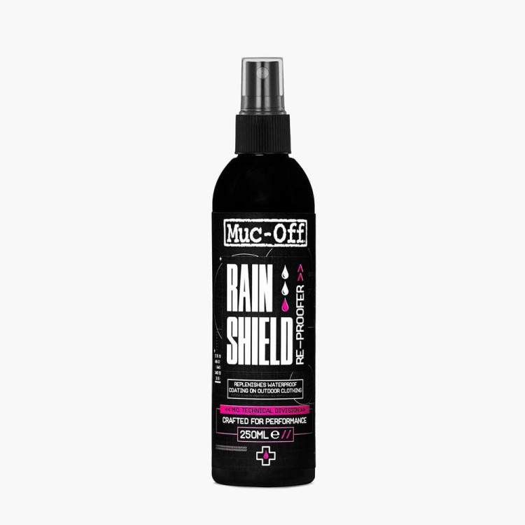 Rain-Shield-250ml_1000x1000[1].jpg