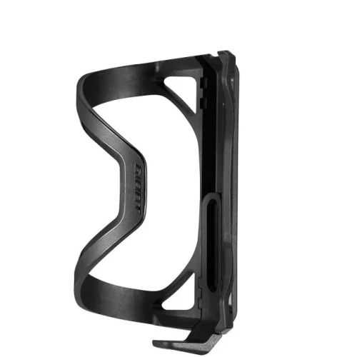 giant_airway_dual_side_black_r4254.webp
