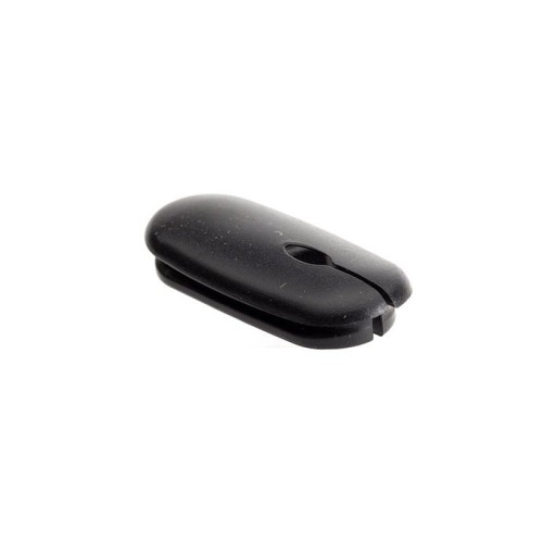 cervelo-downtube-di2-grommet-for-rs-series[1].jpg