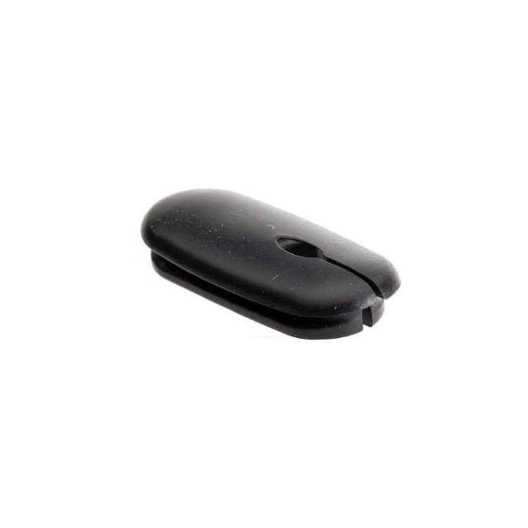 cervelo-downtube-di2-grommet-for-rs-series[1].jpg