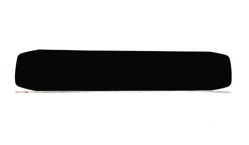 736a0e73_822346_KD325922041[1].png