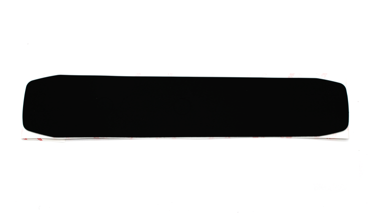 736a0e73_822346_KD325922041[1].png